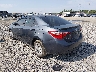 5YFBURHE9KP****** Salvamento y Reparables 2019 Toyota Corolla en Savannah