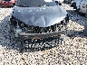 5YFBURHE9KP****** Salvamento y Reparables 2019 Toyota Corolla en Estado de Georgia
