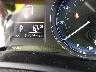 5YFBURHE9KP****** Salvamento 2019 Toyota Corolla en Savannah