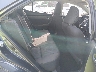 5YFBURHE9KP****** Destrozados 2019 Toyota Corolla en Savannah
