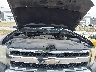 1GCRCSE09BZ****** Reparables 2011 Chevrolet Silverado 1500 en Fort Worth North