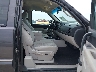 1GCRCSE09BZ****** Usados y Reparables 2011 Chevrolet Silverado 1500 en Estado de Texas