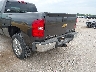 1GCRCSE09BZ****** Salvamento y Reparables 2011 Chevrolet Silverado 1500 en Estado de Texas