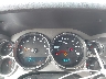 1GCRCSE09BZ****** Salvamento 2011 Chevrolet Silverado 1500 en Fort Worth North
