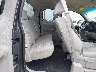 1GCRCSE09BZ****** Destrozados 2011 Chevrolet Silverado 1500 en Fort Worth North