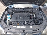 1VWBH7A31DC****** Repairable 2013 Volkswagen Passat in Indianapolis