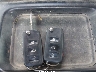 1VWBH7A31DC****** Salvage 2013 Volkswagen Passat in Indiana State
