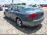 1VWBH7A31DC****** Salvage and Repairable 2013 Volkswagen Passat in Indianapolis