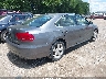 1VWBH7A31DC****** Salvage and Wrecked 2013 Volkswagen Passat in Indiana State