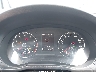 1VWBH7A31DC****** Salvage 2013 Volkswagen Passat in Indianapolis