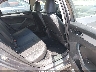 1VWBH7A31DC****** Wrecked 2013 Volkswagen Passat in Indianapolis