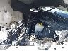 3C6RR6LT9GG****** Reparables 2016 RAM 1500 en Indianapolis