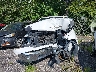 3C6RR6LT9GG****** Salvamento 2016 RAM 1500 en Estado de Indiana