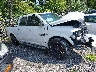 3C6RR6LT9GG****** Destrozados 2016 RAM 1500 en Estado de Indiana