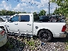 3C6RR6LT9GG****** Usados 2016 RAM 1500 en Estado de Indiana