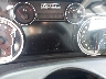 3C6RR6LT9GG****** Reparables 2016 RAM 1500 en Estado de Indiana
