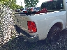 3C6RR6LT9GG****** Salvamento 2016 RAM 1500