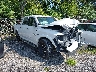 3C6RR6LT9GG****** Salvamento y Destrozados 2016 RAM 1500 en Indianapolis