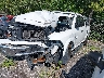 3C6RR6LT9GG****** Usados y Reparables 2016 RAM 1500 en Indianapolis