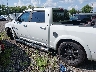 3C6RR6LT9GG****** Salvamento y Reparables 2016 RAM 1500 en Indianapolis