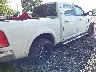 3C6RR6LT9GG****** Salvamento y Destrozados 2016 RAM 1500 en Estado de Indiana