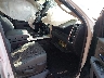 3C6RR6LT9GG****** Usados y Reparables 2016 RAM 1500 en Estado de Indiana