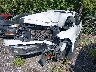 3C6RR6LT9GG****** Salvamento y Reparables 2016 RAM 1500 en Estado de Indiana