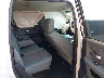 3C6RR6LT9GG****** Destrozados 2016 RAM 1500 en Indianapolis