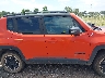 ZACCJBCT4FP****** Usados 2015 Jeep Renegade en Estado de Carolina del Sur
