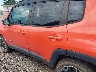 ZACCJBCT4FP****** Reparables 2015 Jeep Renegade en Estado de Carolina del Sur