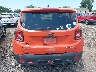 ZACCJBCT4FP****** Destrozados 2015 Jeep Renegade