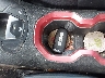 ZACCJBCT4FP****** Salvamento 2015 Jeep Renegade en Estado de Carolina del Sur