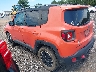 ZACCJBCT4FP****** Salvamento y Reparables 2015 Jeep Renegade en Greenville