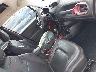 ZACCJBCT4FP****** Usados y Reparables 2015 Jeep Renegade en Estado de Carolina del Sur