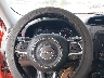 ZACCJBCT4FP****** Salvamento y Reparables 2015 Jeep Renegade en Estado de Carolina del Sur