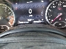 ZACCJBCT4FP****** Salvamento 2015 Jeep Renegade en Greenville
