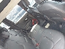 ZACCJBCT4FP****** Destrozados 2015 Jeep Renegade en Greenville