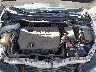 JTNKARJE2HJ****** Reparables 2017 Toyota Corolla en Fontana