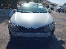 JTNKARJE2HJ****** Usados 2017 Toyota Corolla en Estado de California