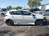 JTNKARJE2HJ****** Reparables 2017 Toyota Corolla en Estado de California