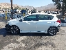 JTNKARJE2HJ****** Salvamento 2017 Toyota Corolla