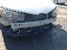 JTNKARJE2HJ****** Reparables 2017 Toyota Corolla