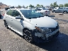 JTNKARJE2HJ****** Salvamento y Destrozados 2017 Toyota Corolla en Fontana