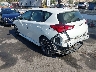 JTNKARJE2HJ****** Salvamento y Reparables 2017 Toyota Corolla en Fontana
