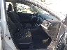 JTNKARJE2HJ****** Usados y Reparables 2017 Toyota Corolla en Estado de California