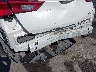 JTNKARJE2HJ****** Salvamento y Reparables 2017 Toyota Corolla en Estado de California