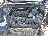 3CZRU6H59MM****** Repairable 2021 Honda HR-V in Culpeper