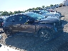 3CZRU6H59MM****** Repairable 2021 Honda HR-V in Virginia State