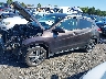 3CZRU6H59MM****** Salvage 2021 Honda HR-V