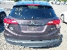 3CZRU6H59MM****** Used 2021 Honda HR-V